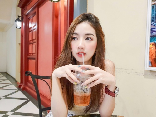 Chaiyarungyos-14