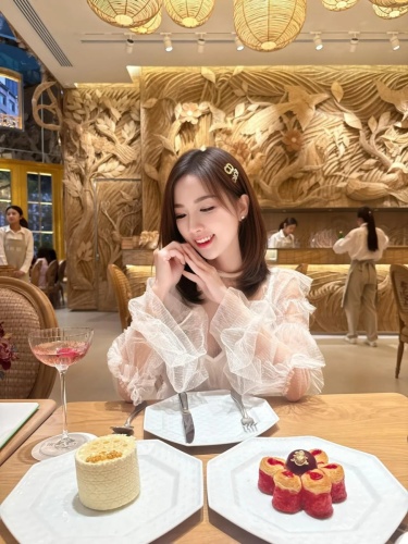 Chaiyarungyos-3