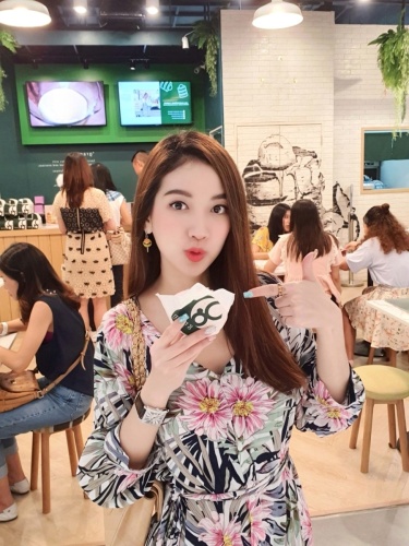 Chaiyarungyos-9